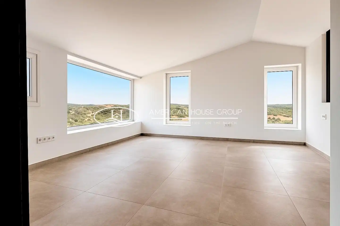 Casa amb jardí en venda a Medina Sidonia, imagen 37