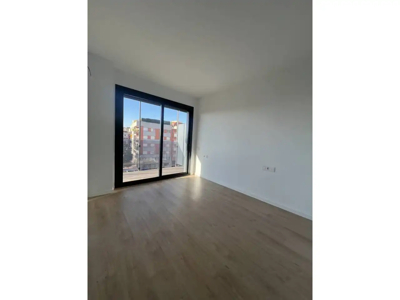 Habitación de Piso en venta en Granollers con Aire acondicionado, Calefacción y Parquet