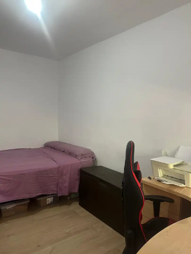 Landhaus mit Garten zur Miete in Partida Altabix 1105, imagen 5