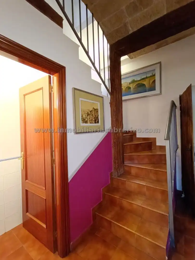 Detached homes for sale in N/A, Portillejo - Valdegastea