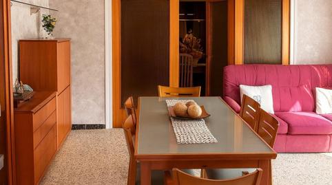 Foto 4 de Casa o chalet en venta en Santa Coloma de Queralt, Tarragona