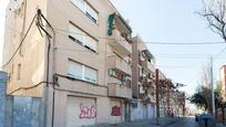 Pis en venda a Parets del Vallès, imagen 1