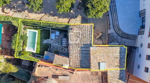 Photo 4 of House or chalet for sale in Begur pueblo, Begur