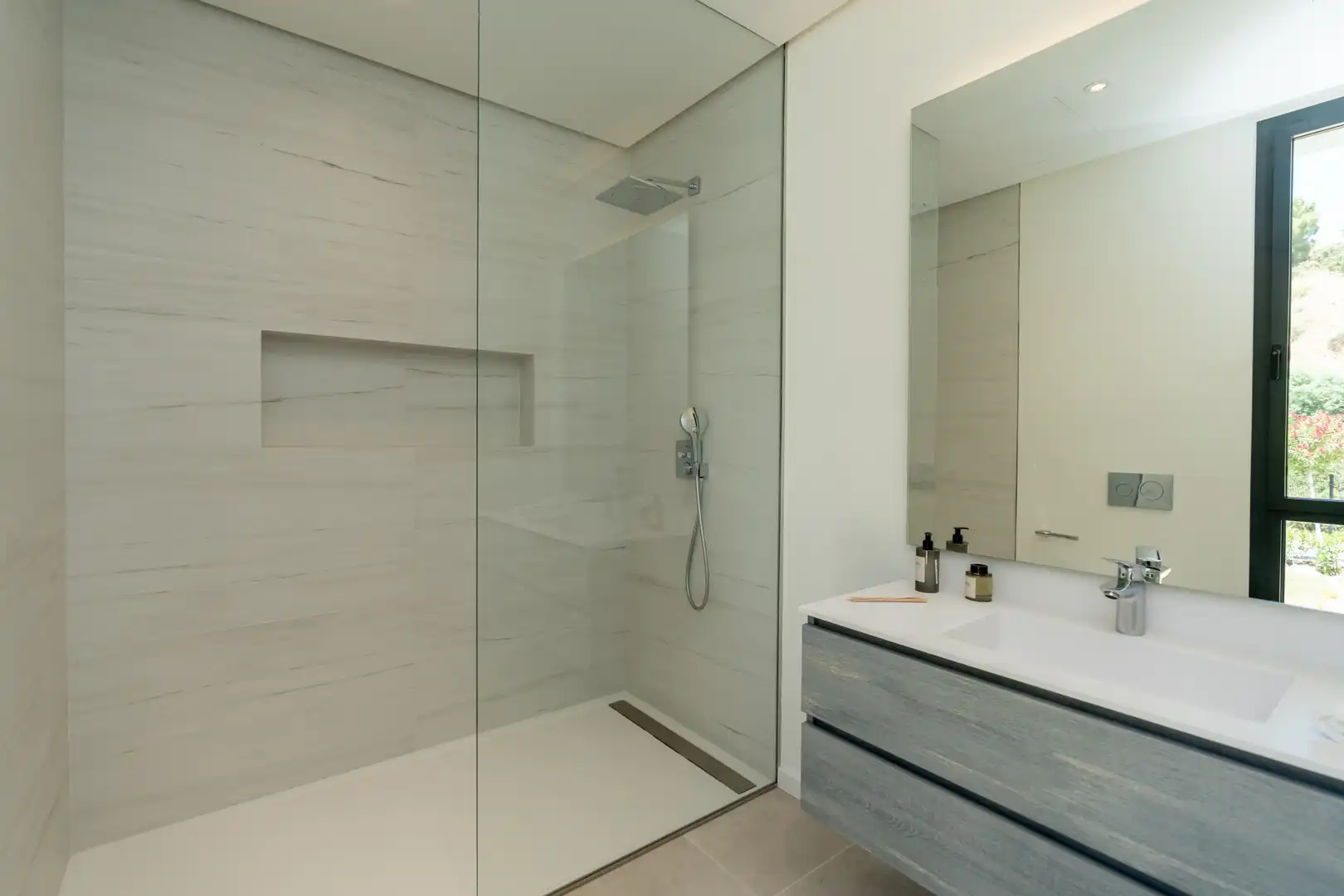 House with pool for sale in Marbella Centro, imagen 41