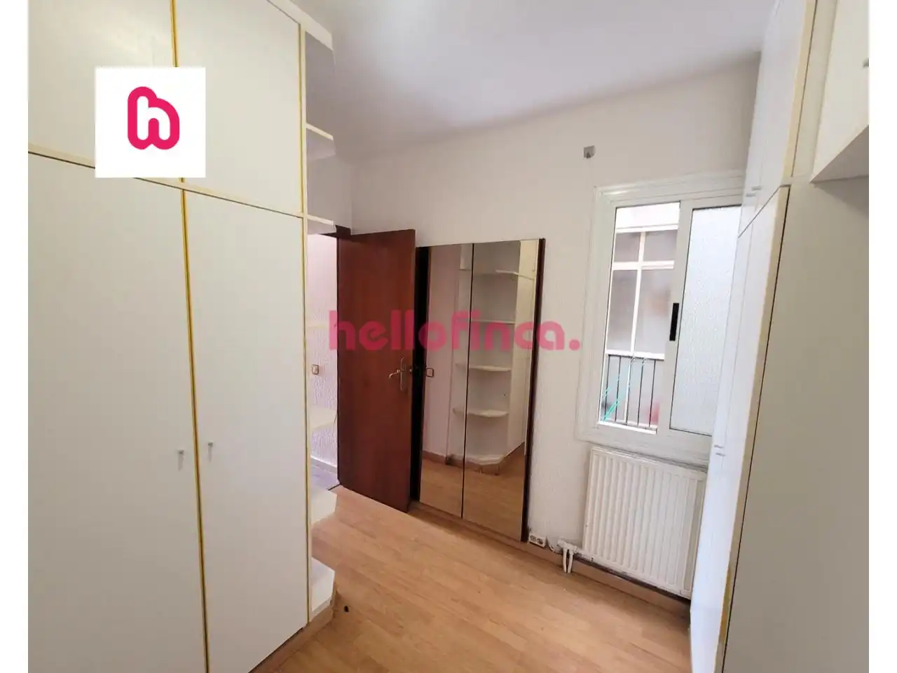 Appartamento con terrazza in vendita a Sagnier - Plaça de Catalunya, imagen 26