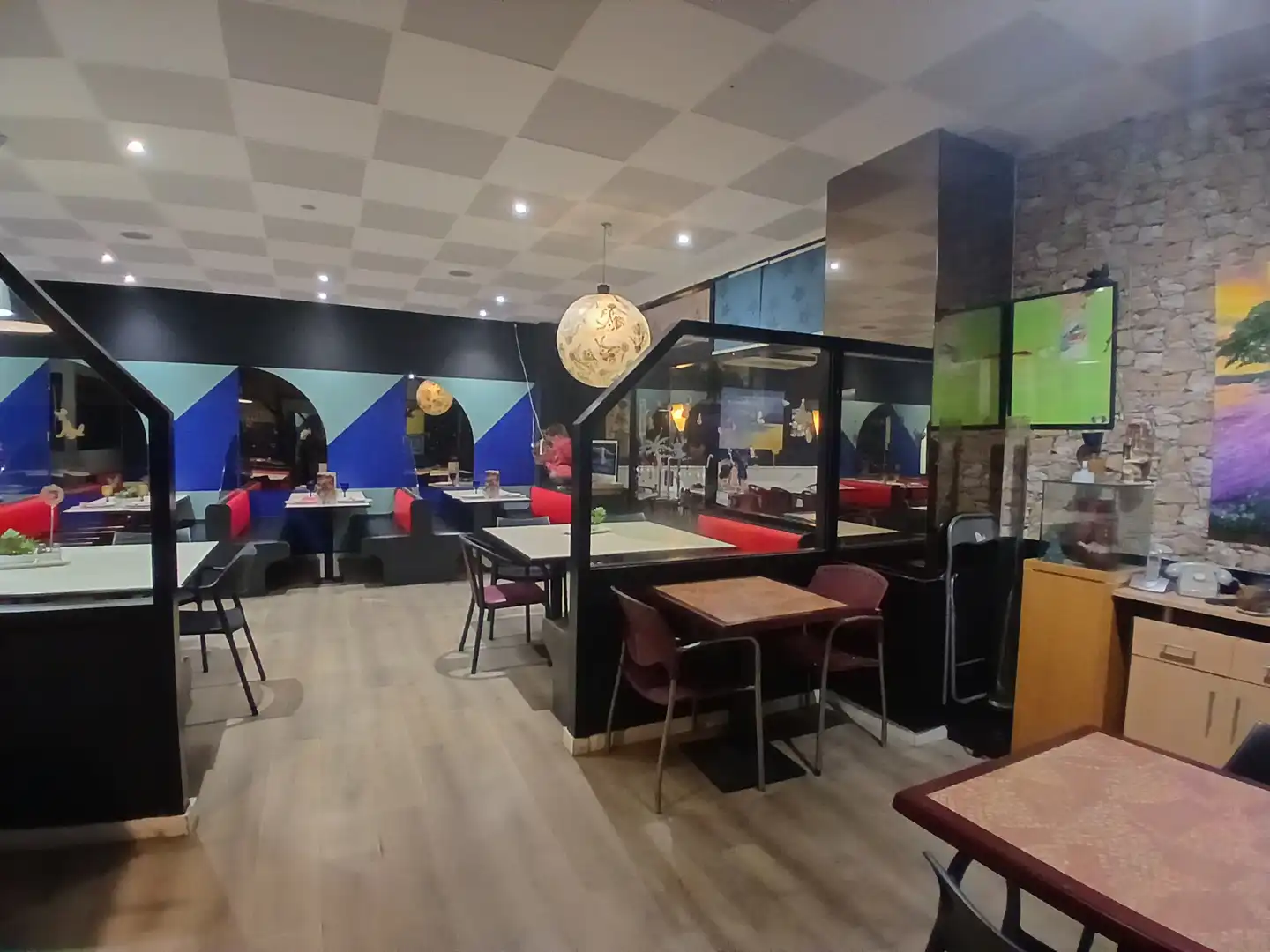 Local comercial en venda a Tàrrega, imagen 14