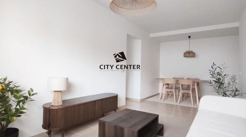 Foto 3 de Piso en venta en Calle Ruiz de Padrón, San Isidro, Granadilla de Abona