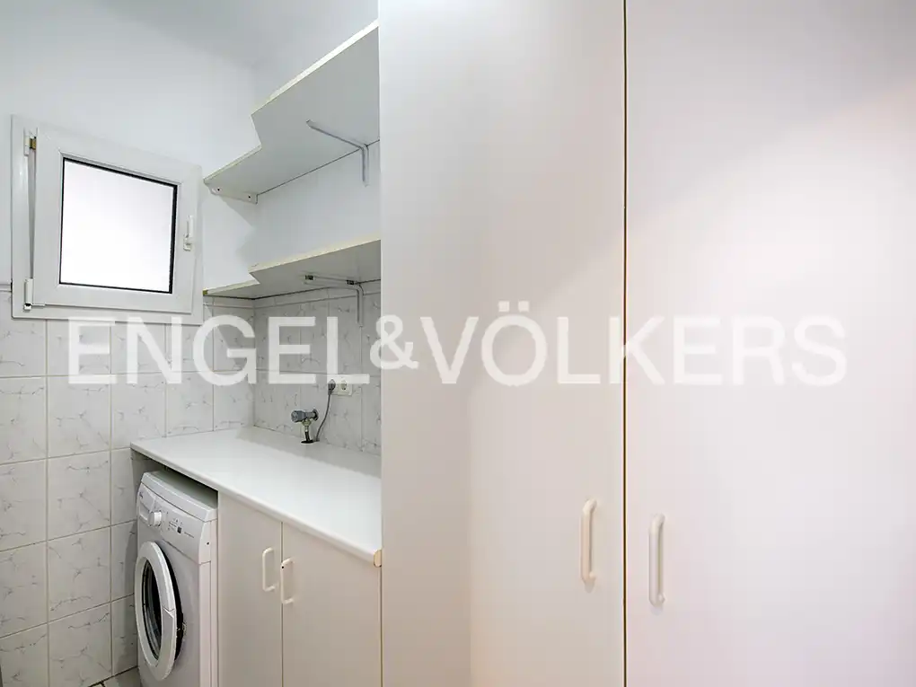 Casa con piscina in vendita a Carrer Canàries, imagen 22