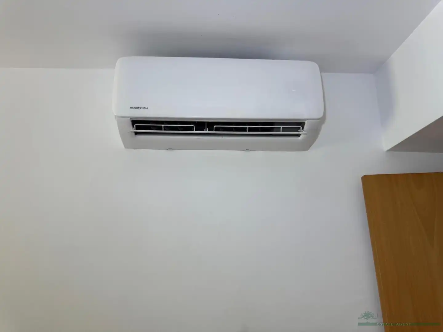 Ático en venta en Platja, Castell d'Aro