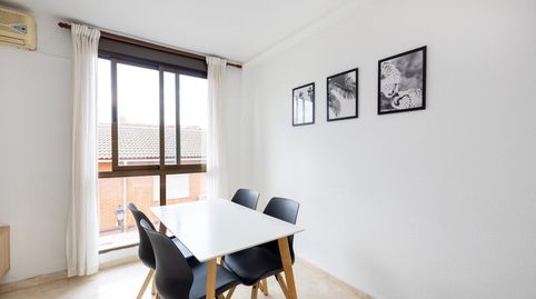 Foto 4 de Apartament en venda a San Miguel, Armilla
