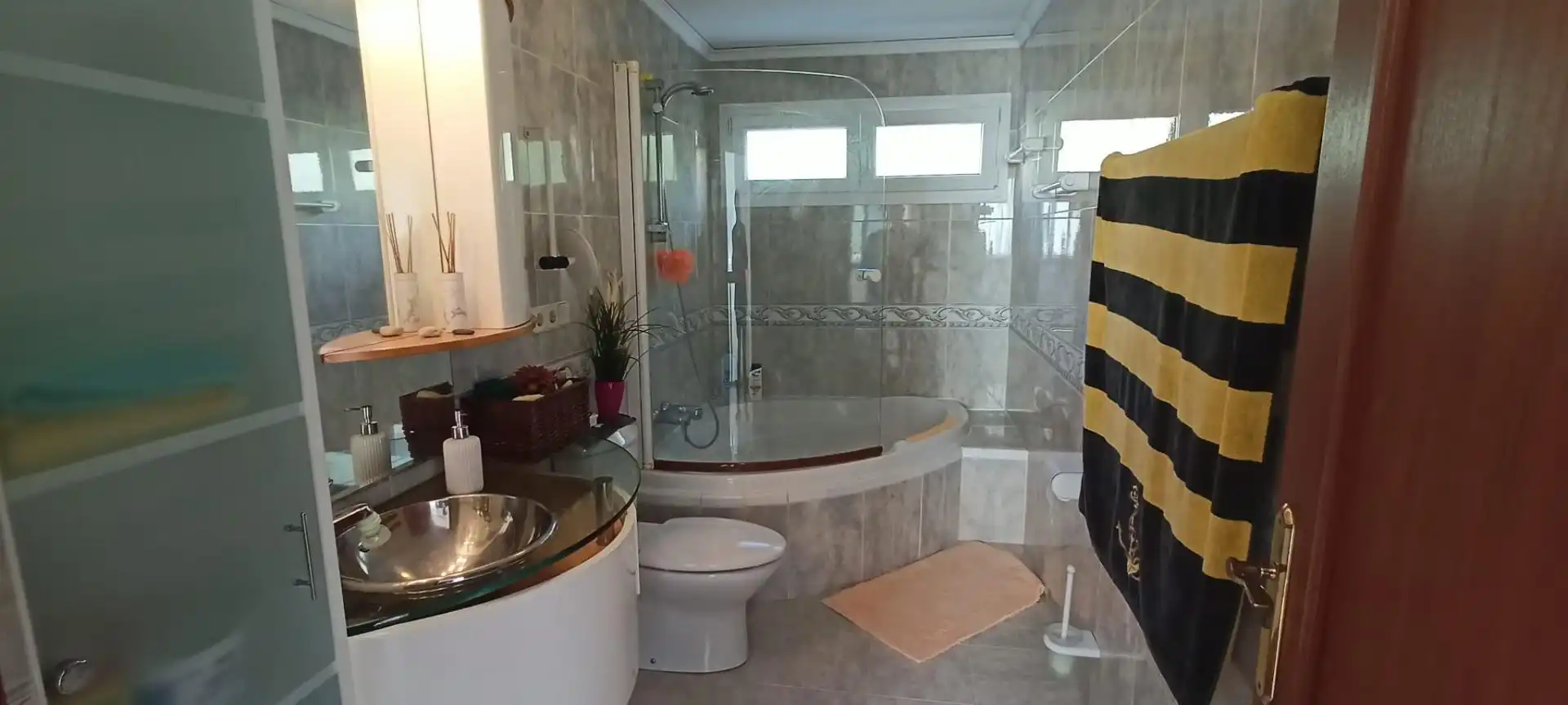 House with pool for sale in Callosa d'en Sarrià, imagen 34