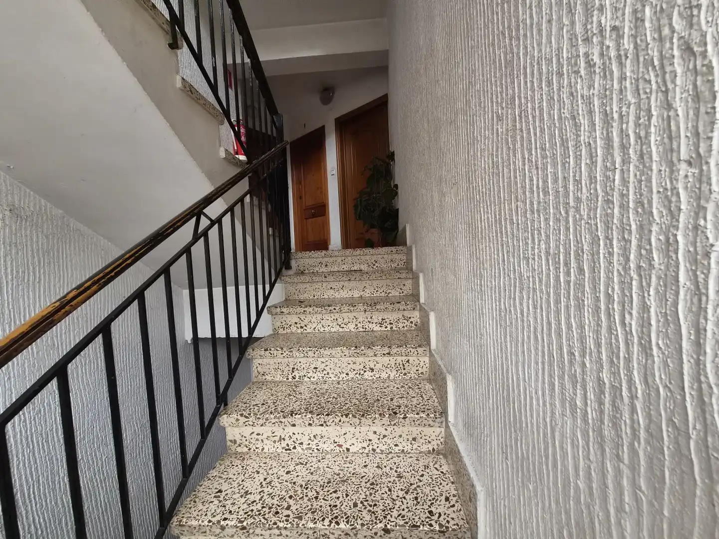 Pis en venda en Molina de Segura amb Balcó