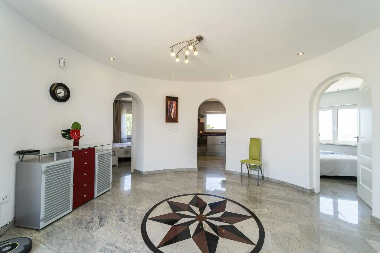 House for sale in Cometa, imagen 22