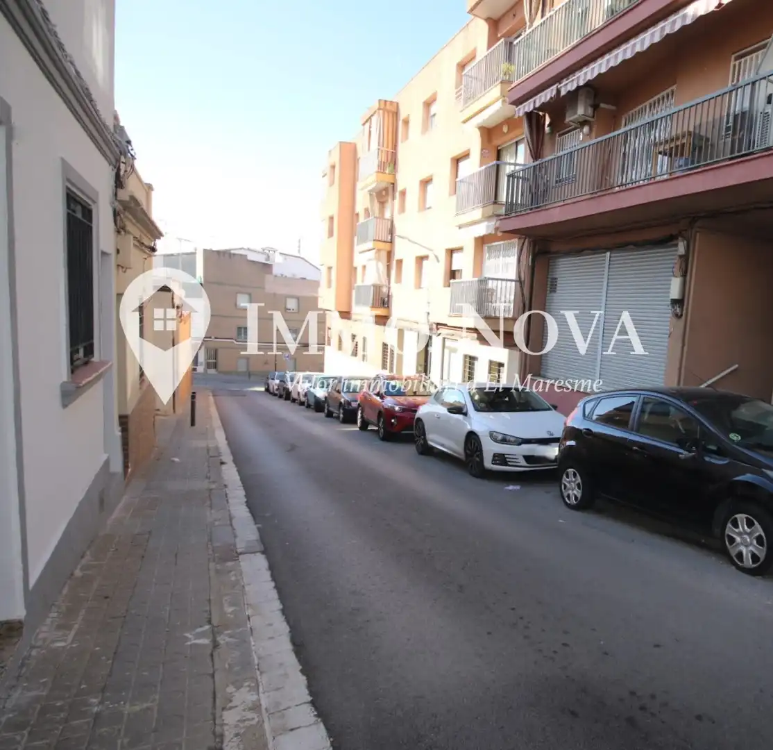 Local comercial en venda a Ronda Roca Blanca, imagen 11