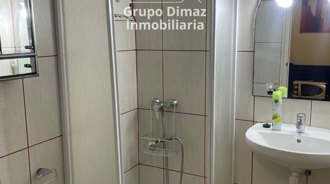 Foto 4 de Pis de lloguer a Joan Baptista Lambert, Centre, Lloret de Mar