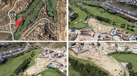 Chalets en el Campo de Golf La Marquesa, imatge 4