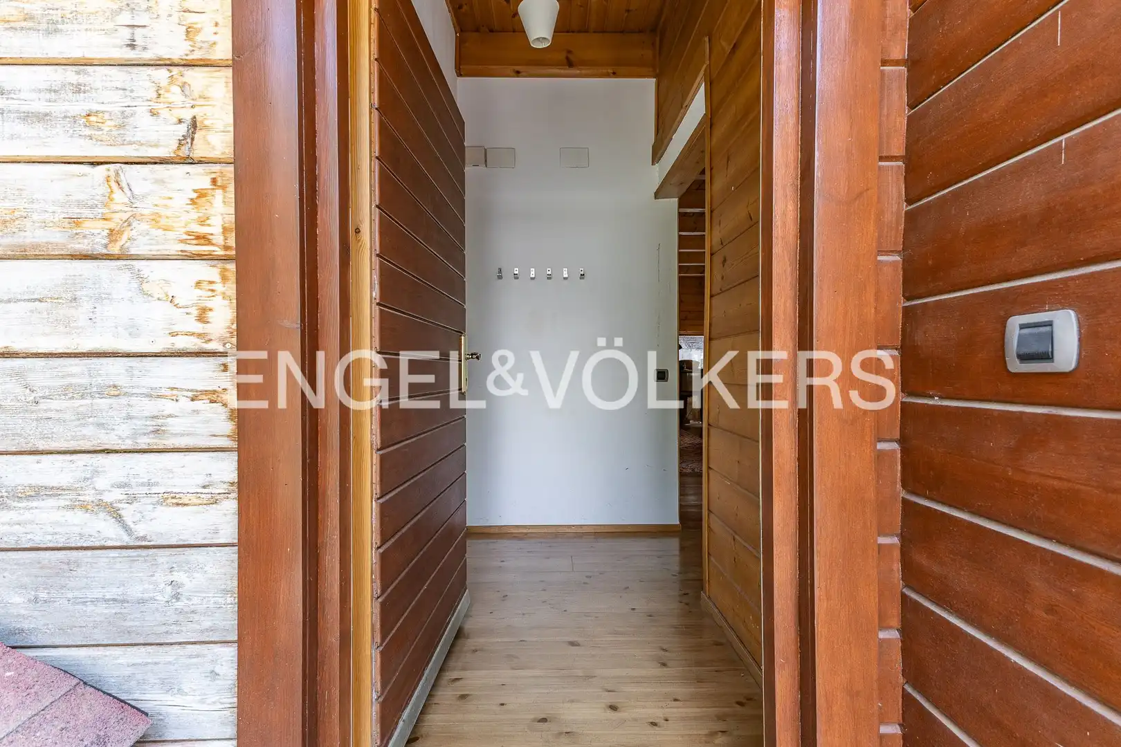Casa o chalet en venta en Barcelona con Calefacción, Jardín privado y Parquet