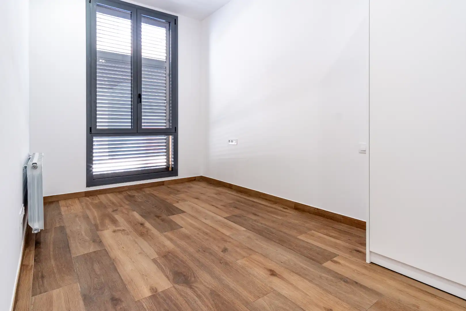 Wohnung mit Aufzug zum Verkauf in Carrer de la Jonquera 93, imagen 17