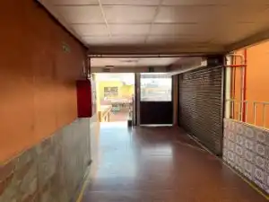 Geschaftsraum zum Verkauf in San Bartolomé de Tirajana