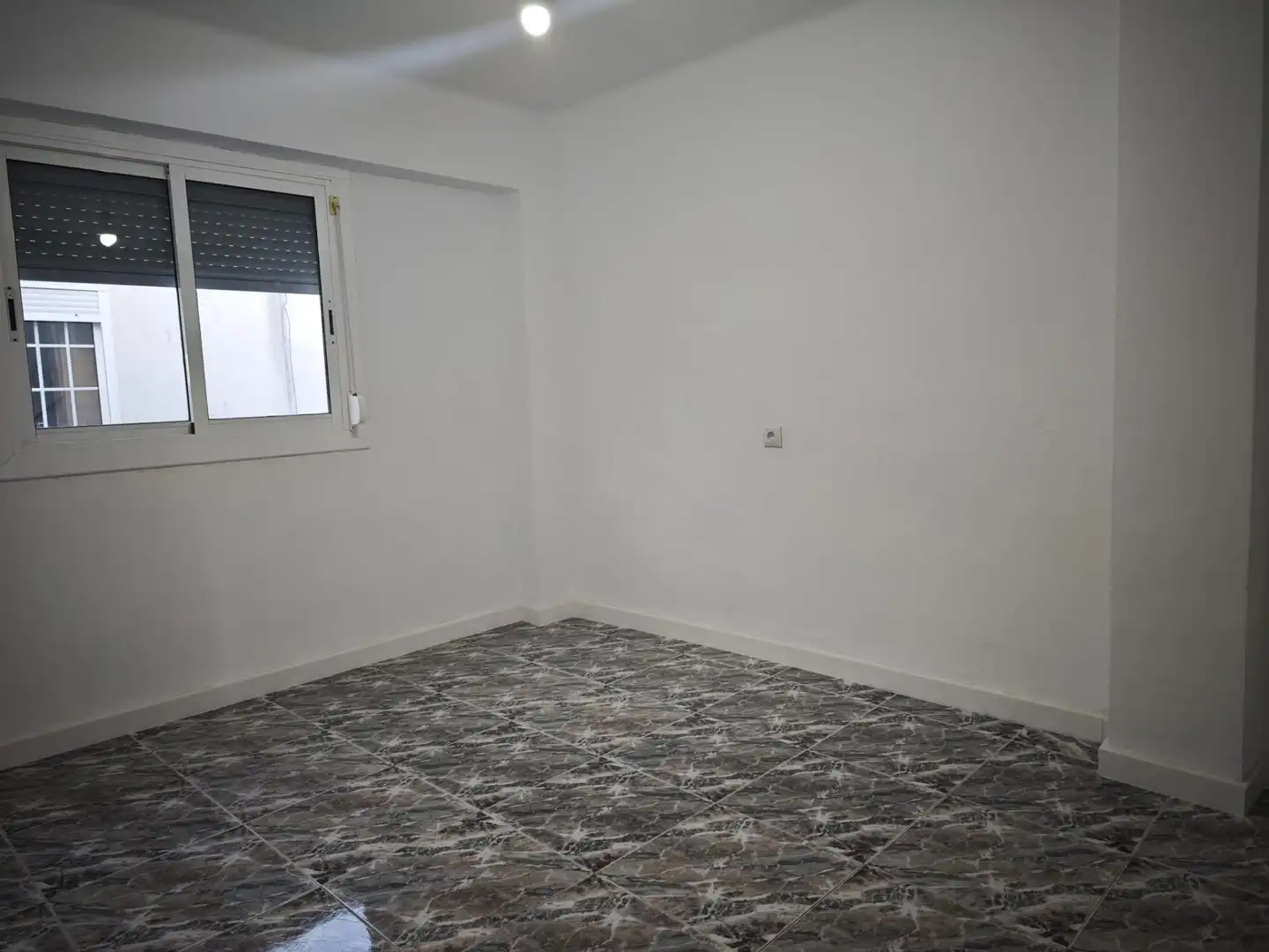 Bedroom of Flat for sale in Tarragona