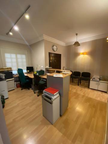 Piso en Venta en EDUARDO DATO en La Calzada - La Florida