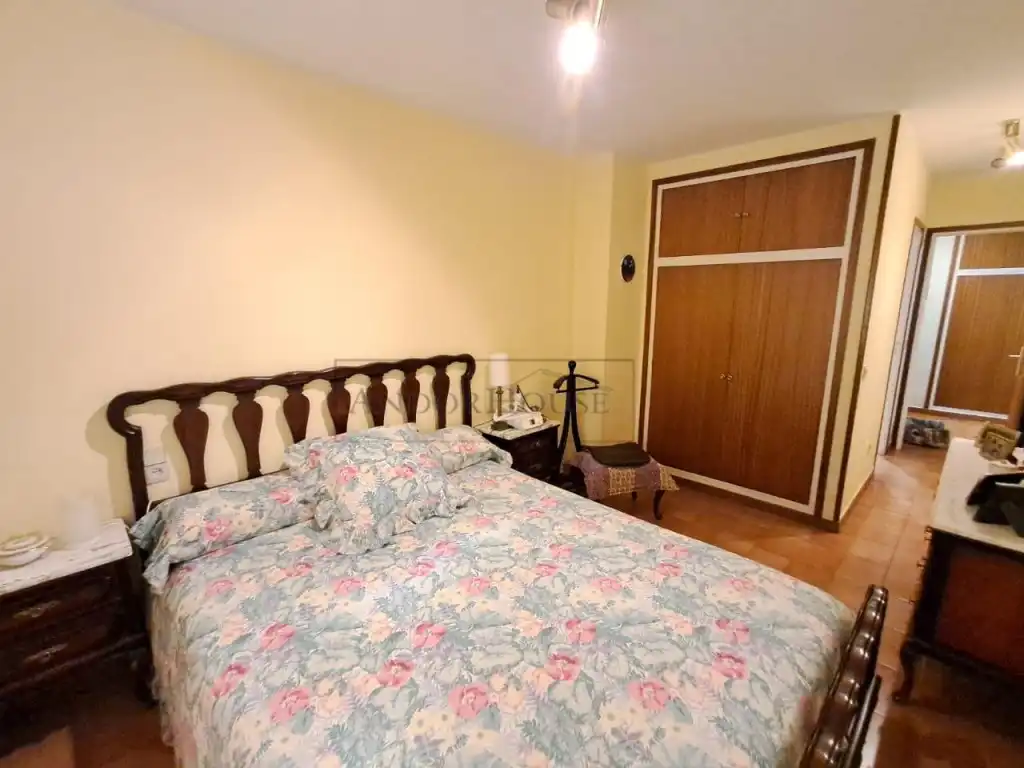 Wohnung mit Aufzug zum Verkauf in Centro, imagen 22