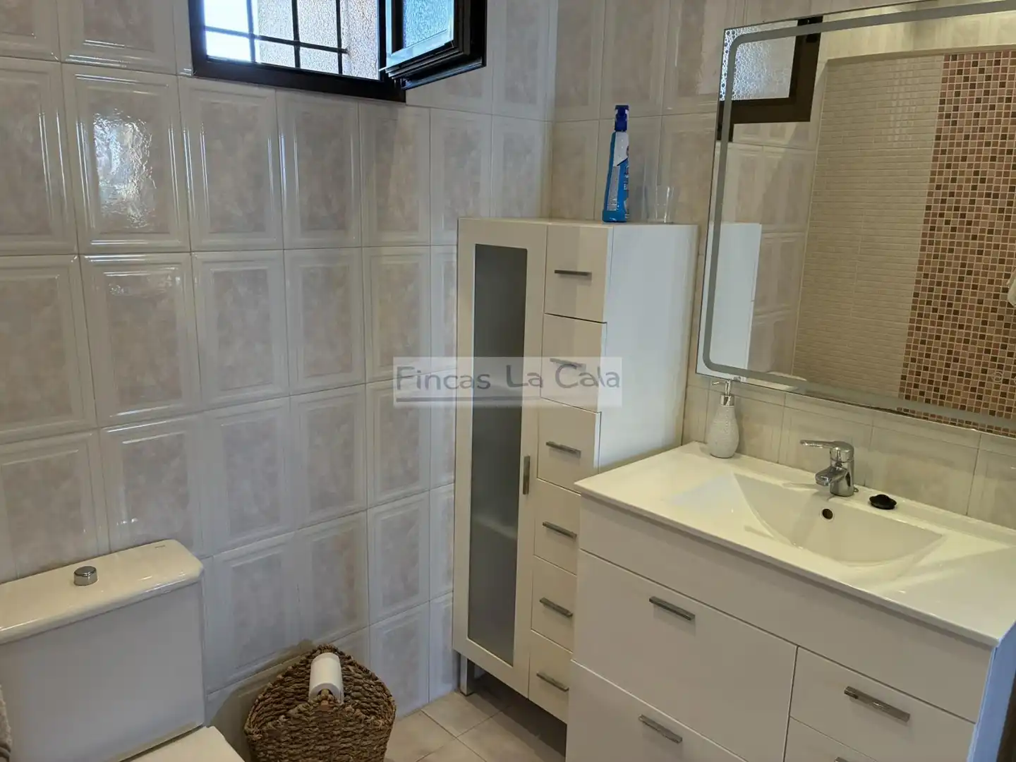 Villa mit Terrasse zum Verkauf in Platja de Vila Joiosa, imagen 33