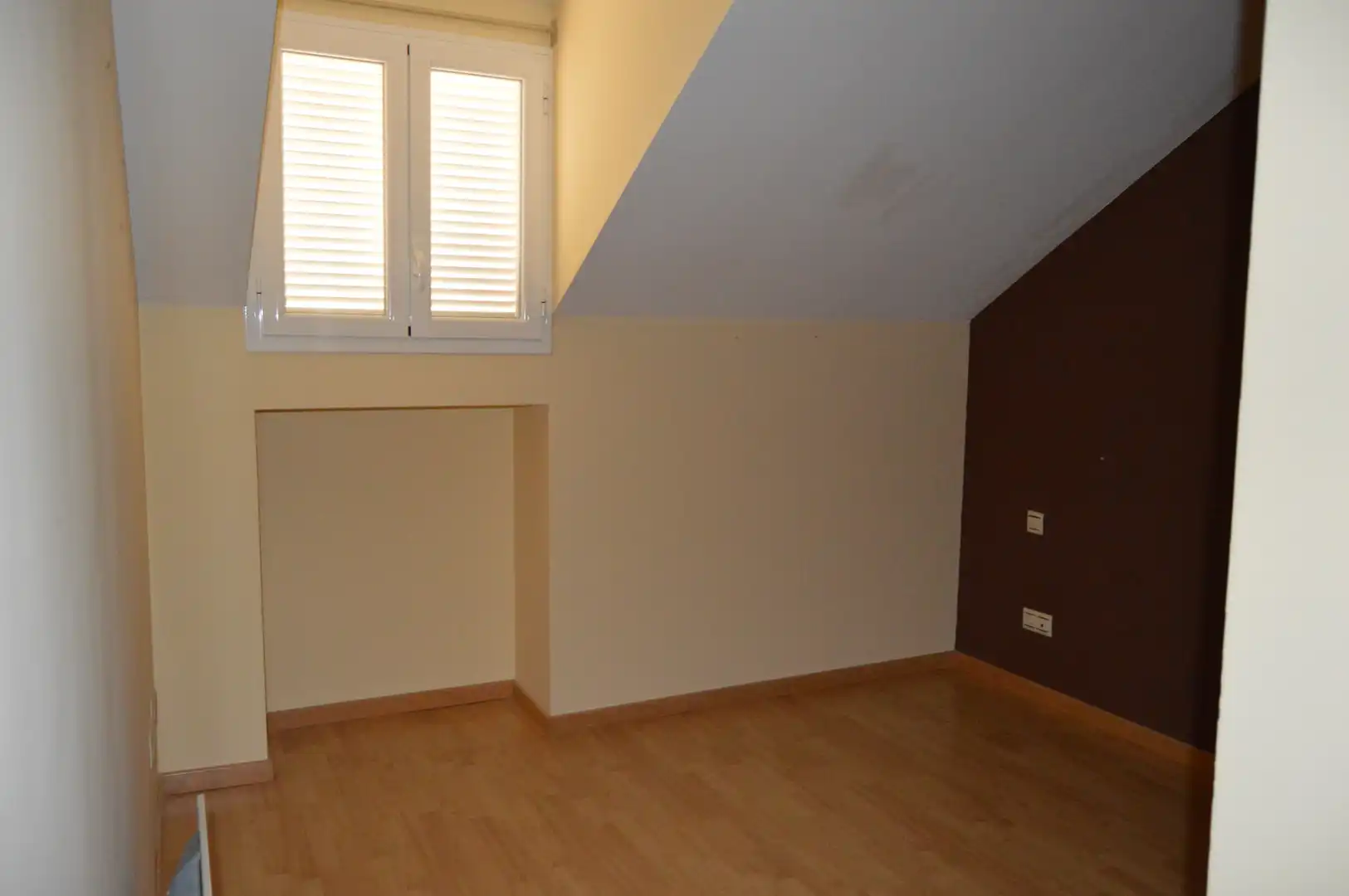 Habitación de Piso en venta en Aranjuez con Aire acondicionado, Calefacción y Terraza
