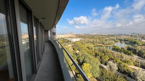 Photo 2 of Flat for sale in Carrer Ernesto Che Guevara, La Constitución - Canaleta, Valencia