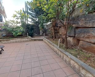 Terrassa de Planta baixa en venda en Castellbisbal amb Aire condicionat, Calefacció i Jardí privat