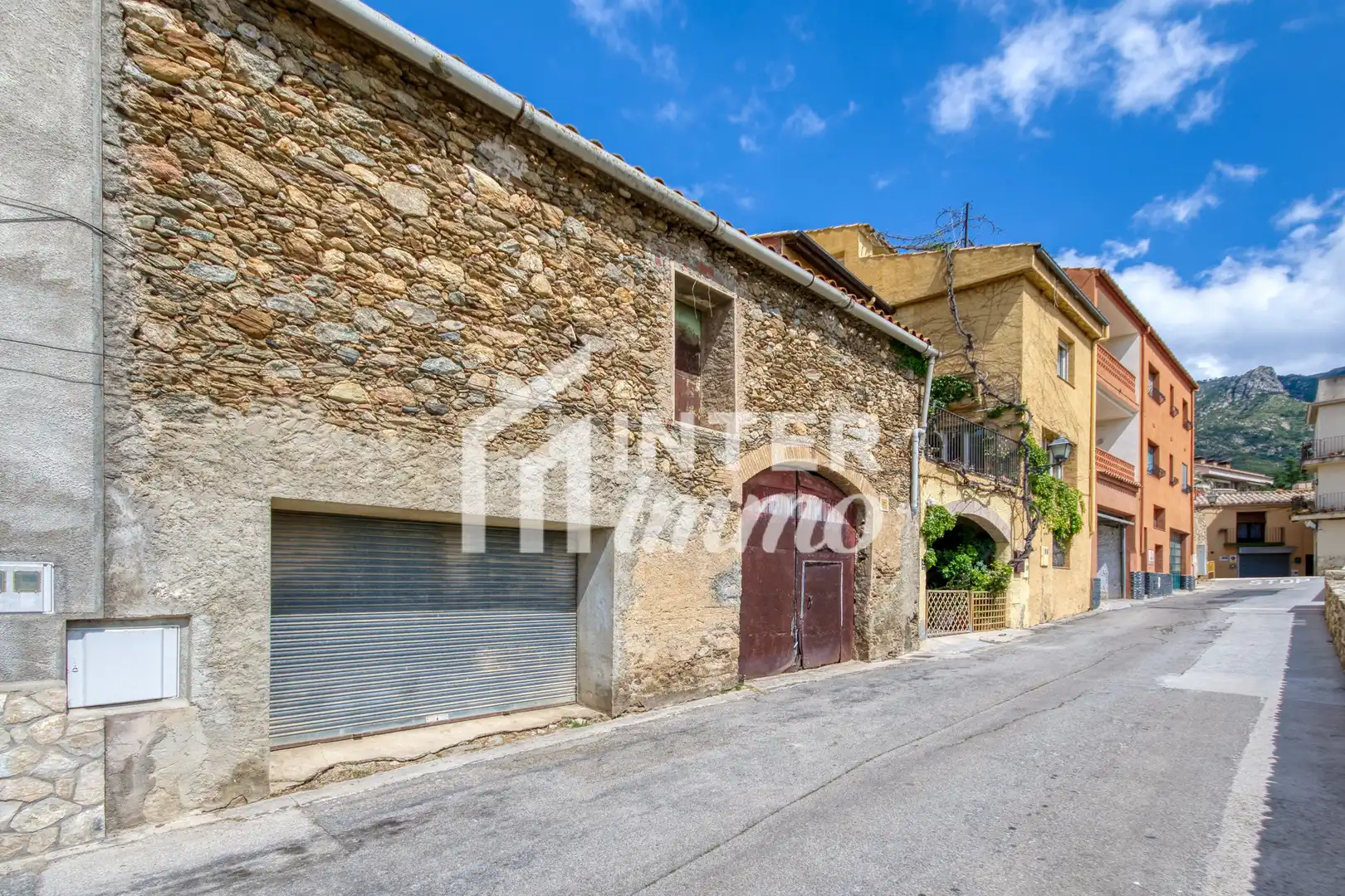 Casa en venda a Carrer nou 32, imagen 28