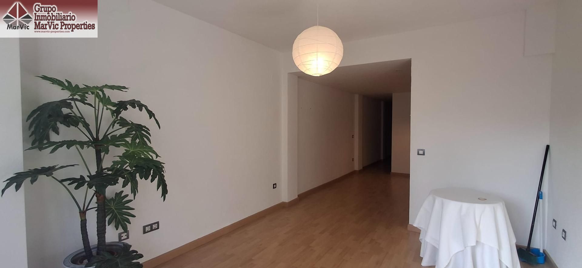 Flat for sale in Villajoyosa / La Vila Joiosa  with Heating and Terrace