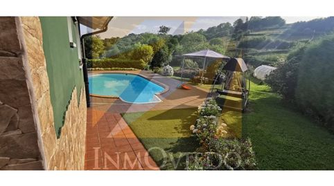 Foto 4 de Casa o chalet en venta en Calle Aldea Veneros, Sama, Langreo