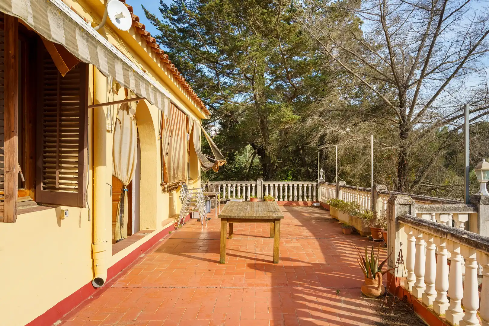 Villa à vendre à Olivella, imagen 40