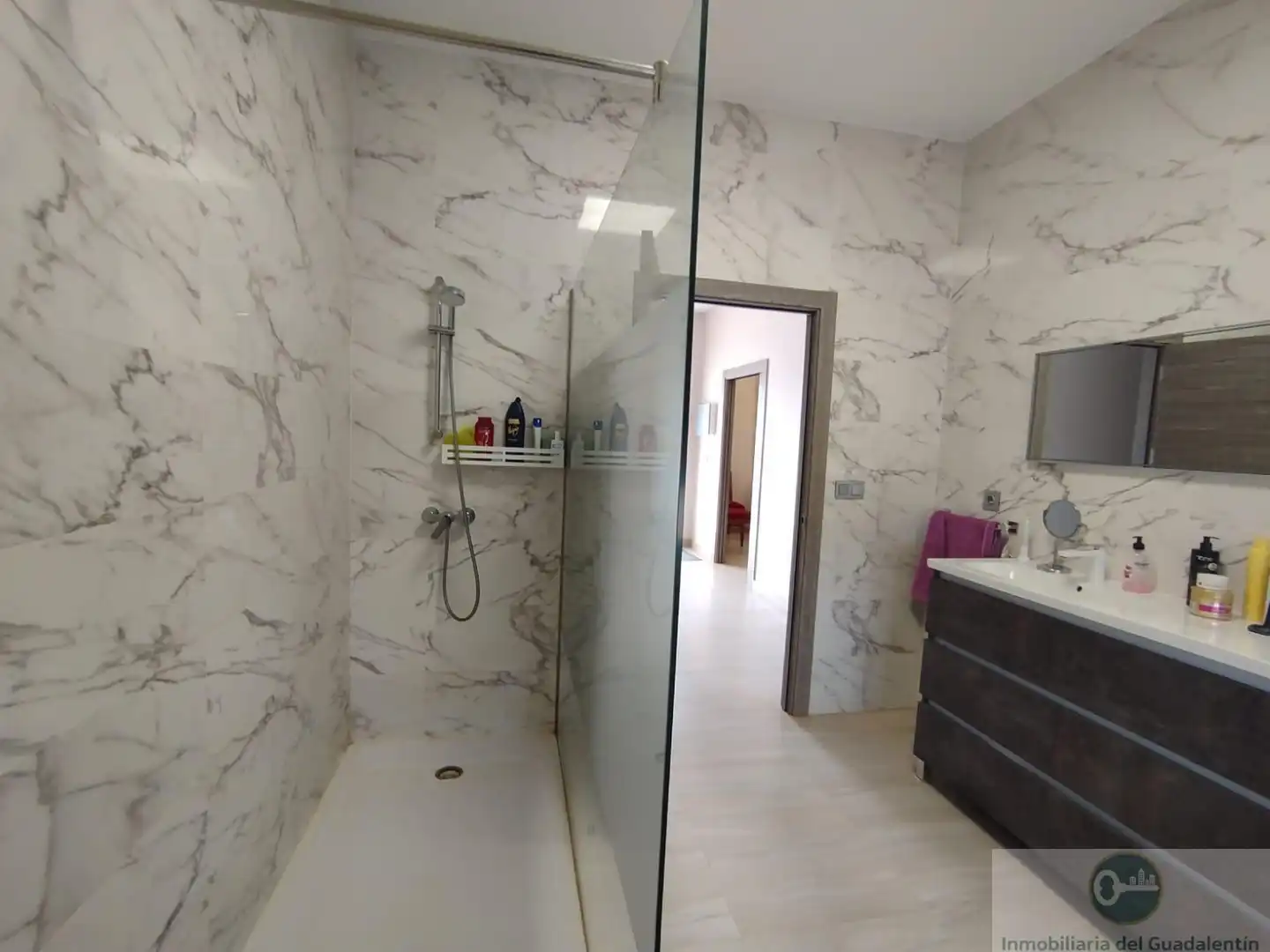 Casa in vendita a Pedanías Centro, imagen 12