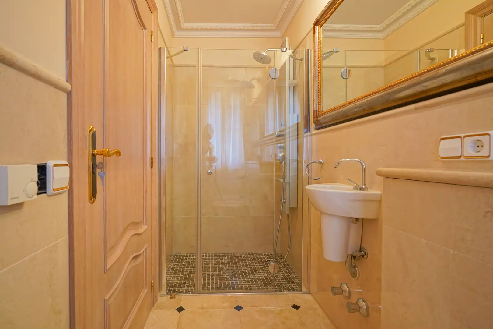 Villa avec piscine à vendre à La Sella, imagen 32