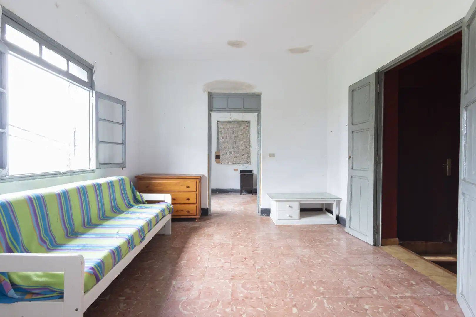 Casa o xalet en venda en Icod de los Vinos