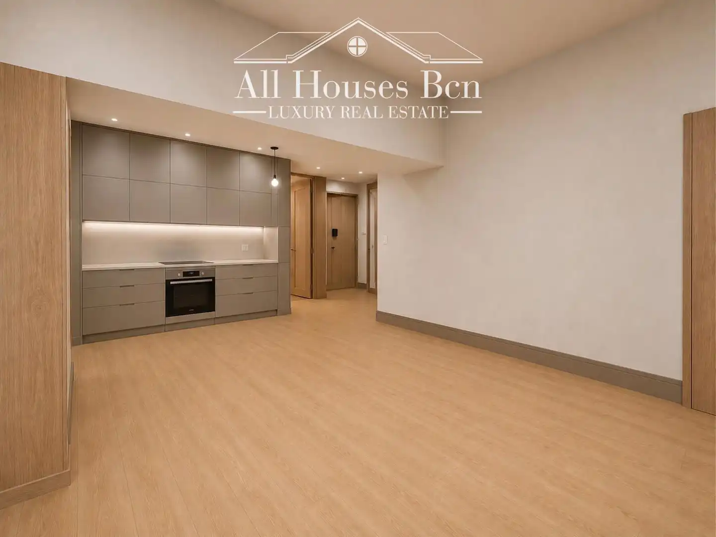 Appartement avec ascenseur à vendre à del Príncep Jordi, imagen 4