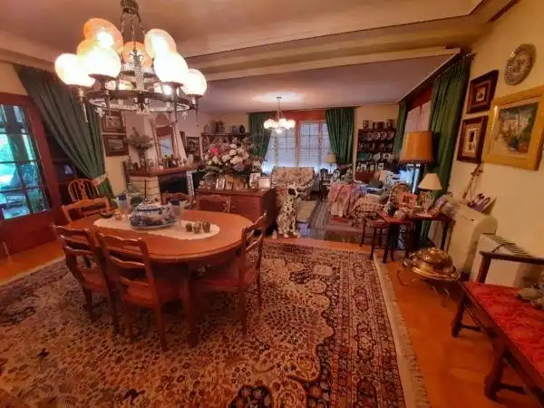 Villa avec piscine à vendre à Monóvar  / Monòver, imagen 16