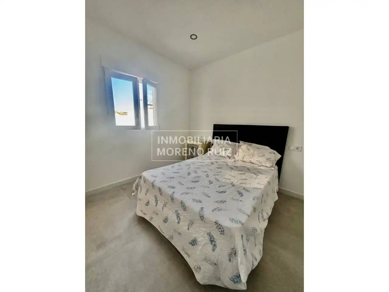 Schlafzimmer von Wohnung zum Verkauf in Baena