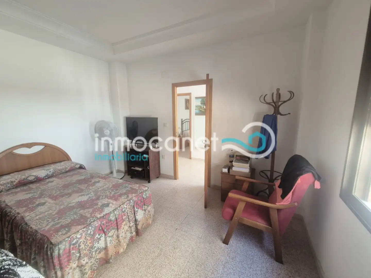 Apartamento en venta en La Font d'en Carròs, imagen 10
