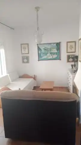 Apartamento en venta en DEL DEPORTE, imagen 11