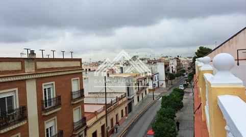 Foto 3 de Casa o xalet de lloguer a Avenida Real Utrera, Centro - Doña Mercedes, Sevilla