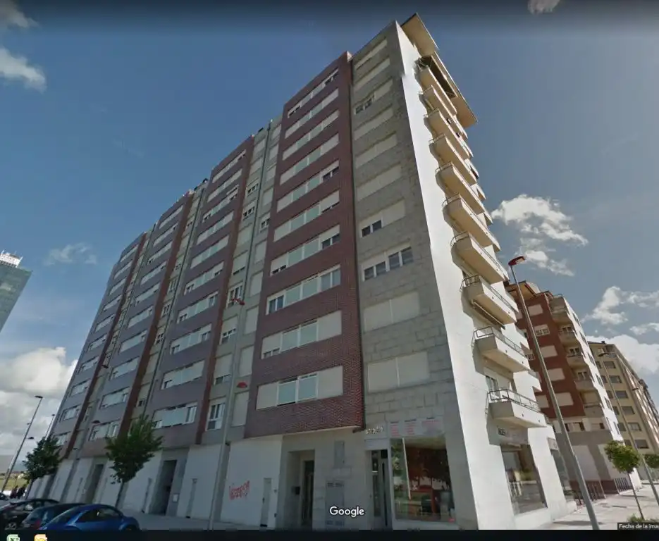 Individuale in vendita a Calle antonio gonzalez calderon  en  ponferrada