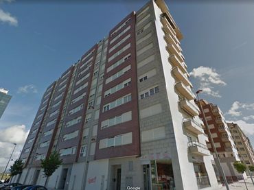 Individuale in vendita a Calle antonio gonzalez calderon  en  ponferrada