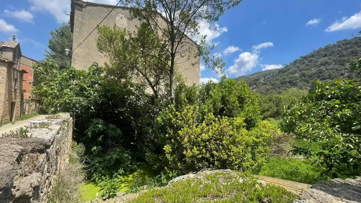 Casa en venda a La Font de la Reina, imagen 2