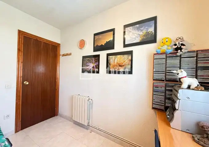 Casa o chalet en venta en Trijueque