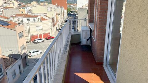 Foto 4 de Dúplex en venta en Carrer de Sant Cugat, Sant Pere Nord, Barcelona