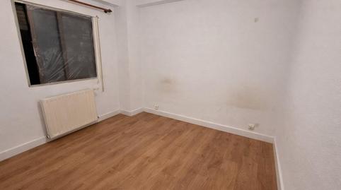Photo 5 of Apartment to rent in Opañel,  Madrid Capital