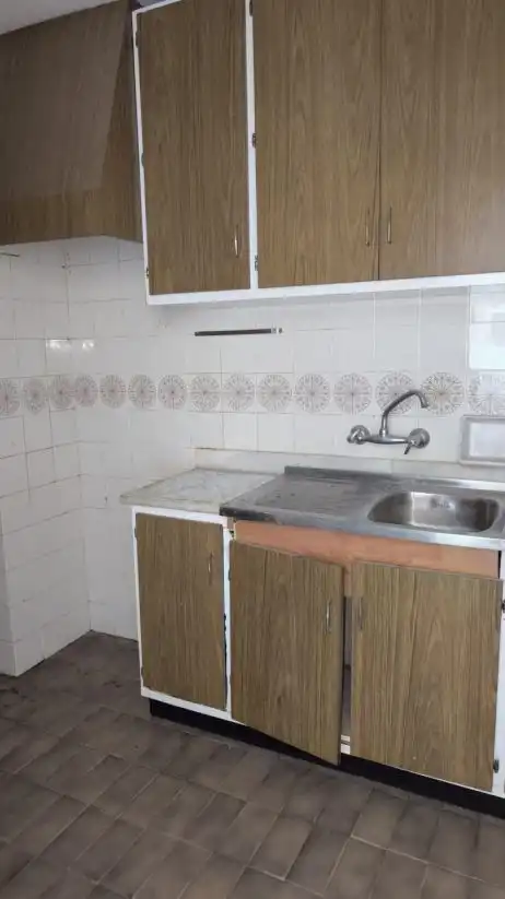 Cuina de Pis en venda en Pueblo